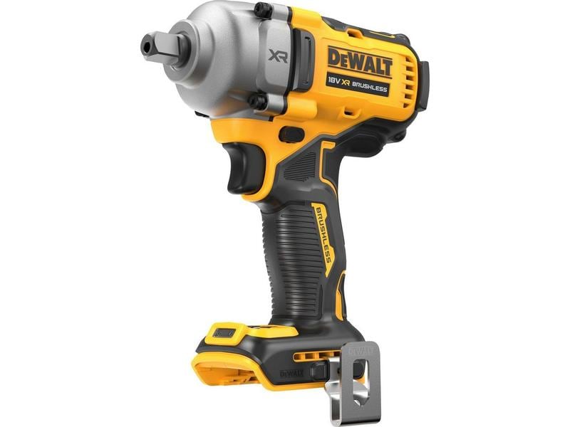 DEWALT Akku-Schlagschrauber 18 V XR Brushless 1/2
