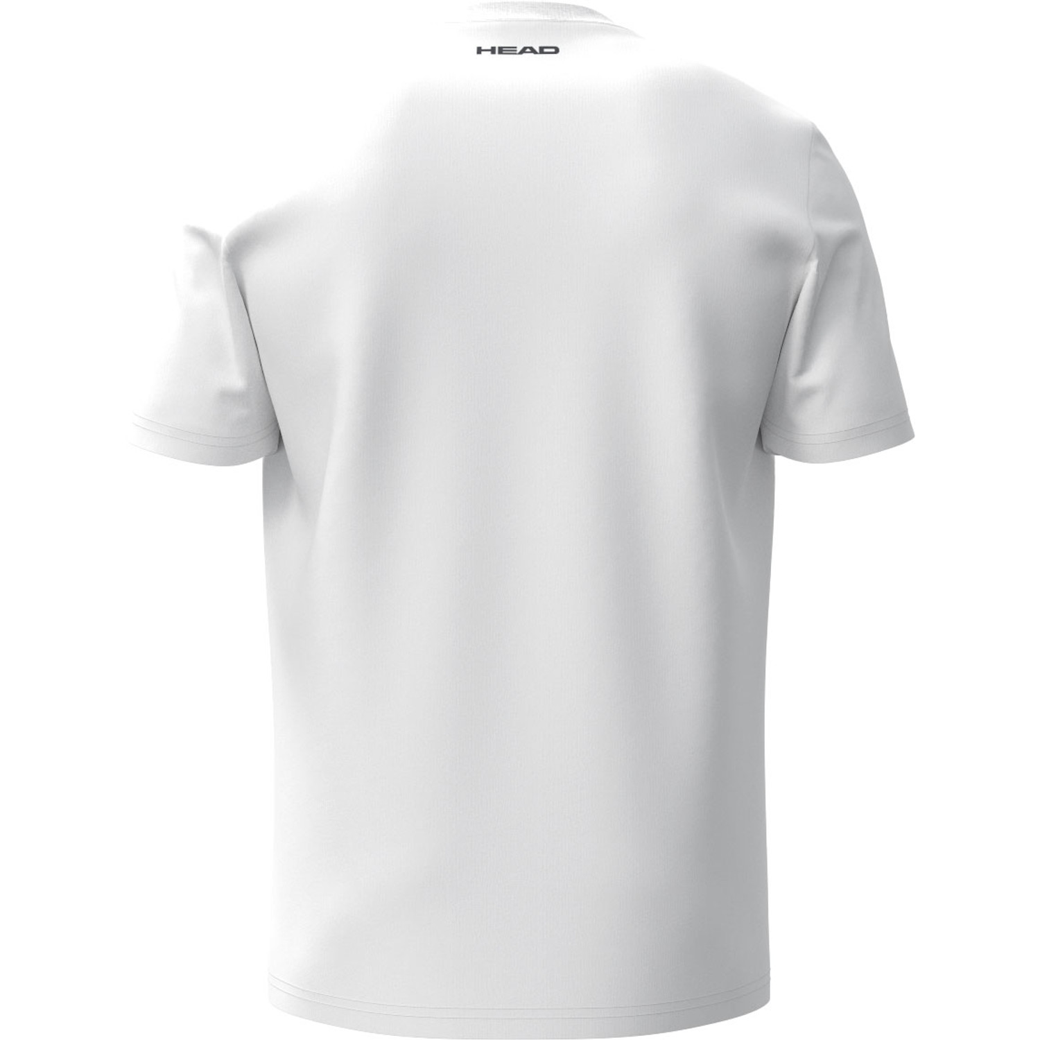 HEAD Club Tee