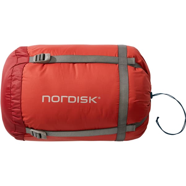 Sac de couchage NORDISK PUK SCOUT