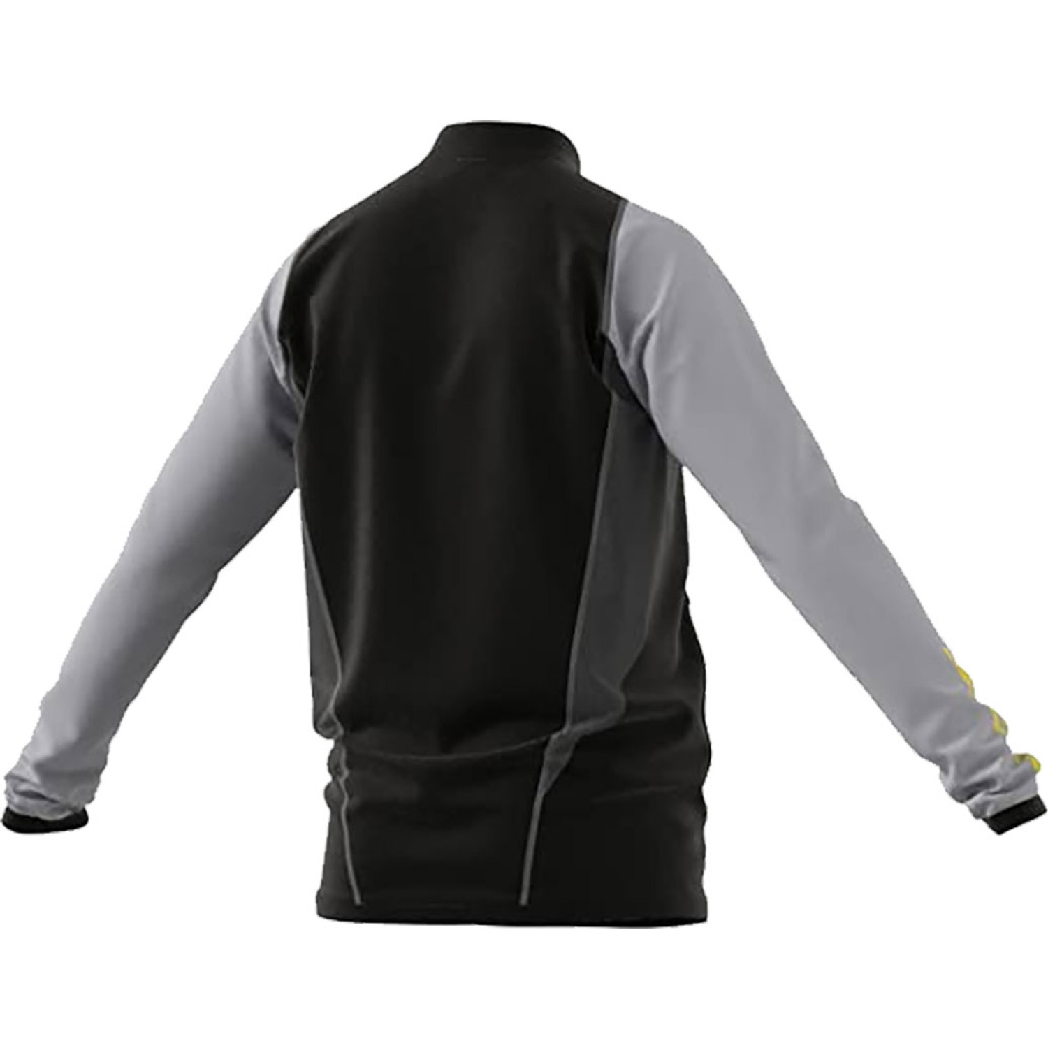 adidas Tiro 23 Competition Track Trainingspak
