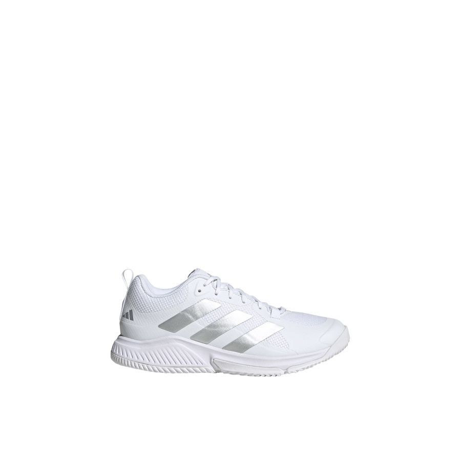 Adidas Chaussure Court Team Bounce 2.0