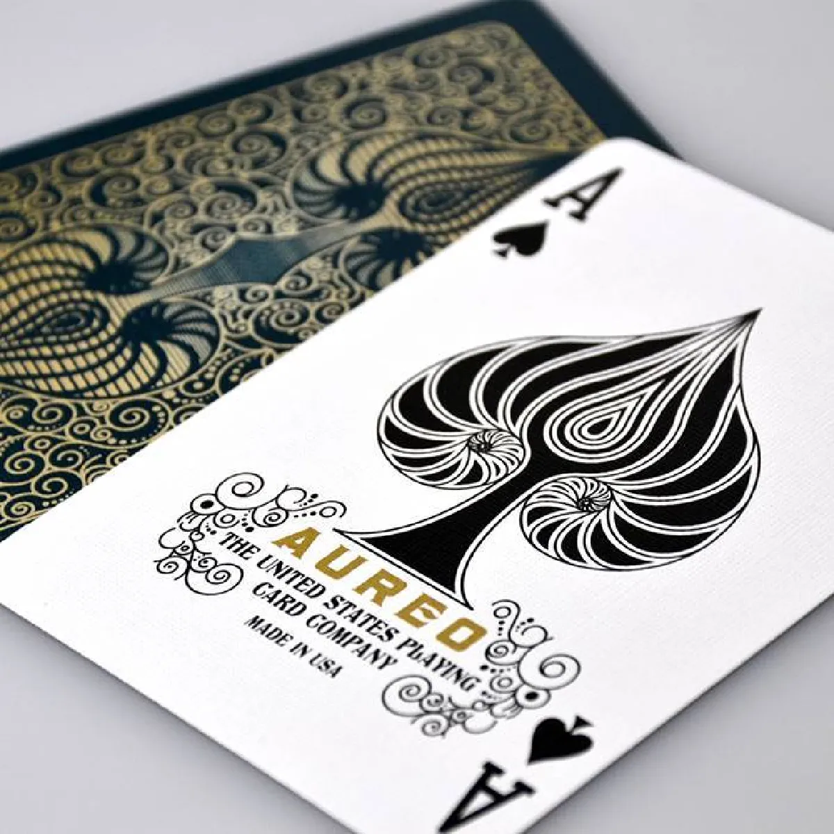 Bicycle Cards Bicycle 