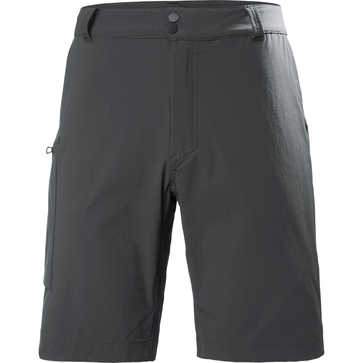 Helly Hansen Brono Vandreshorts Herre
