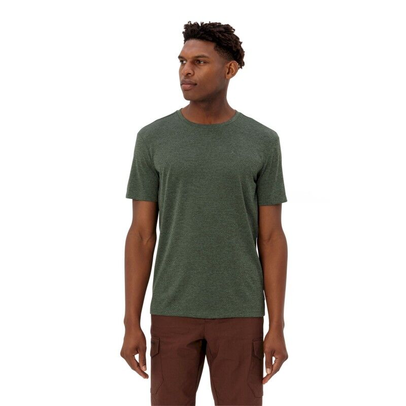 Essential T-Shirt - T-shirt homme