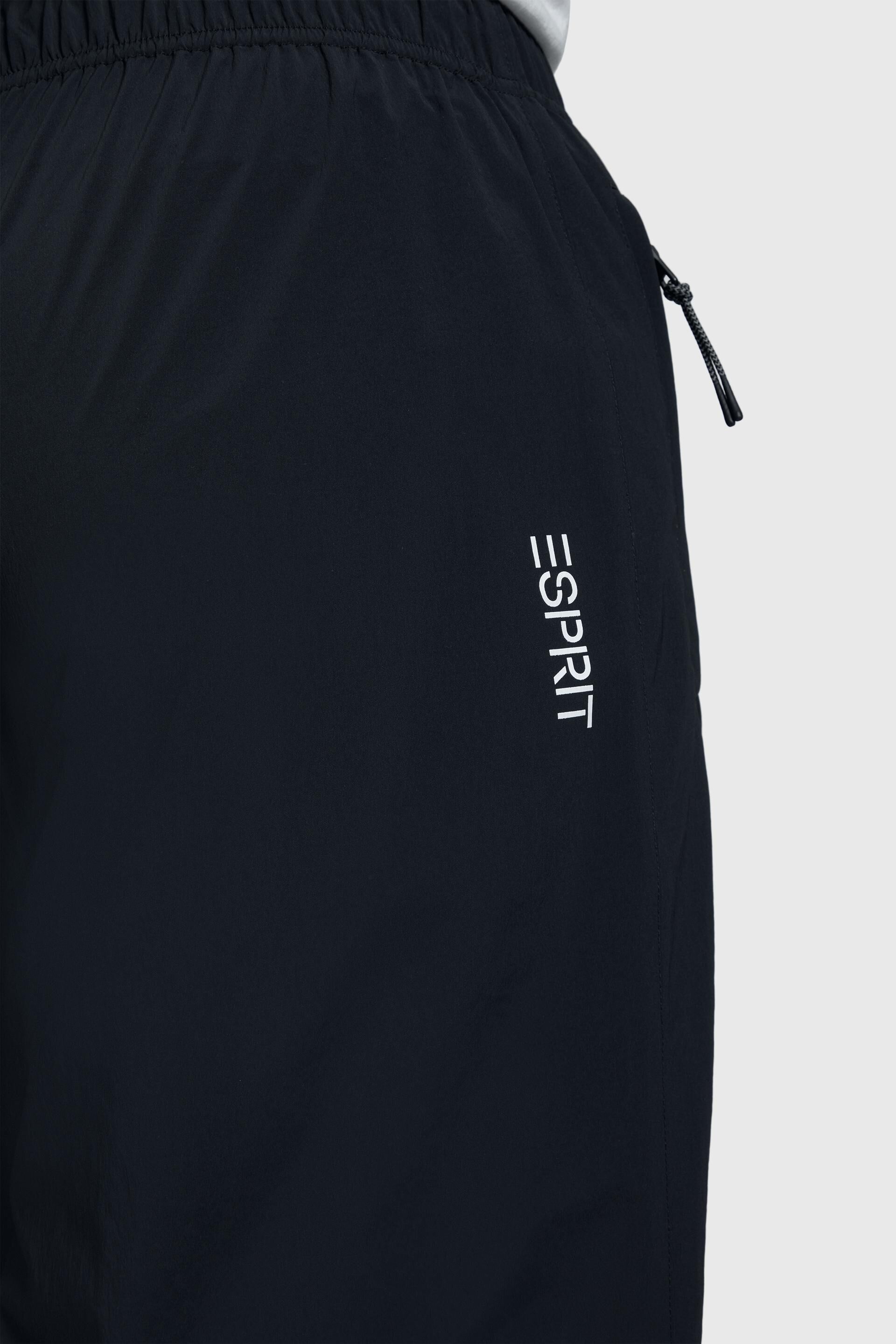 Pantalon de jogging de coupe Relaxed Fit