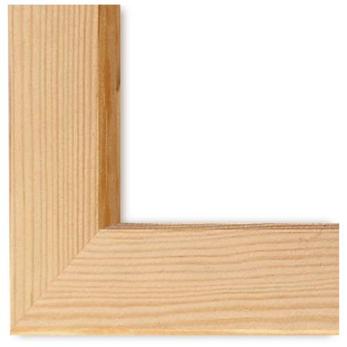 Atelier 30 natur - Sondermaße