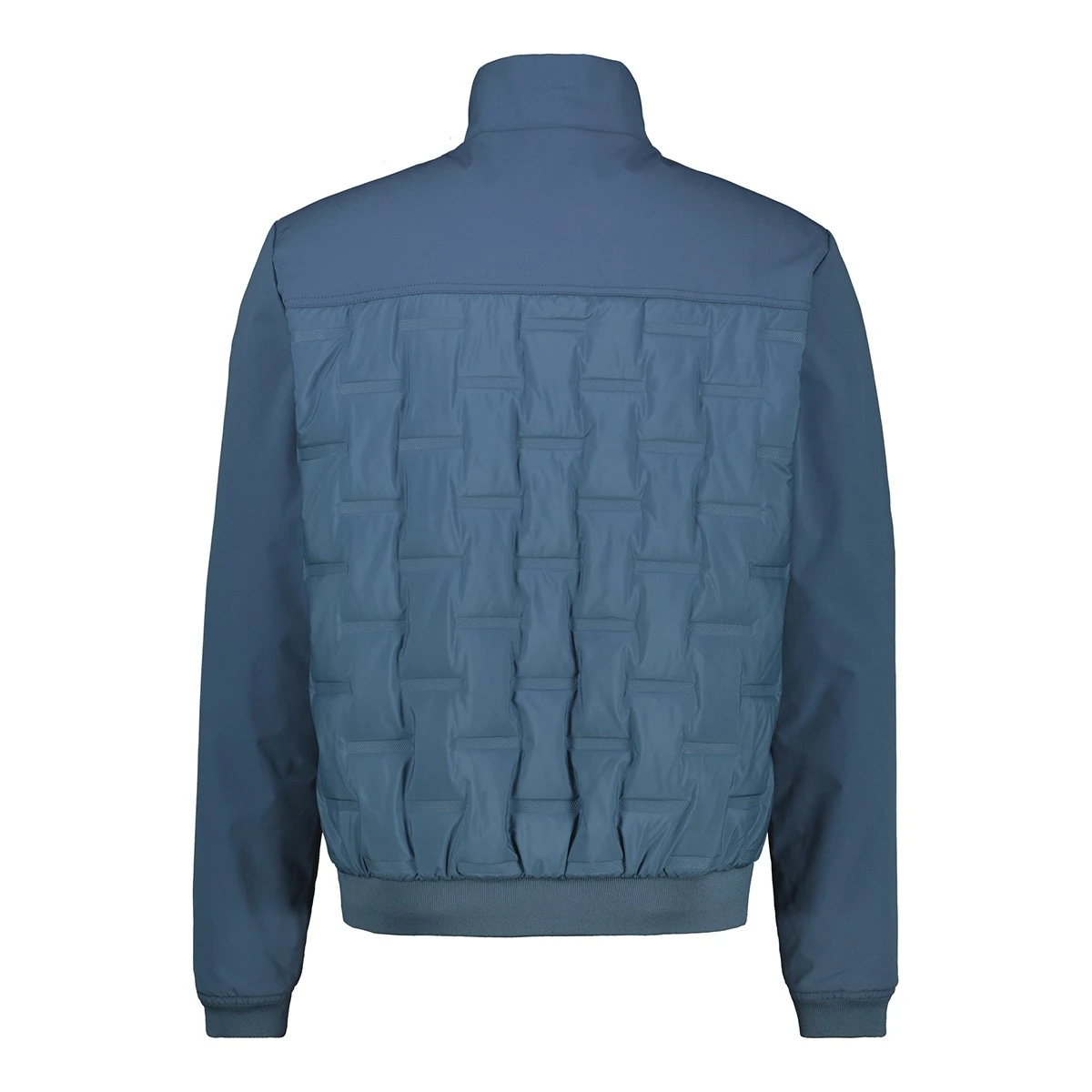 Heren Jas 27630202