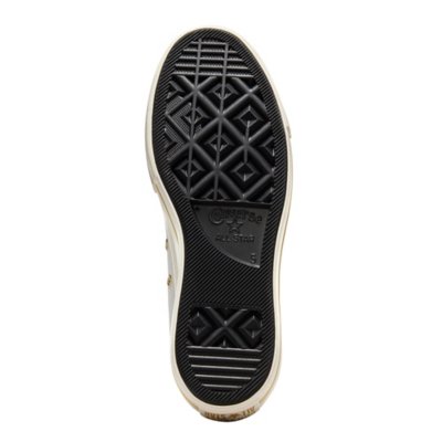 Chaussures skate femme Chuck Taylor All Star Lift CONVERSE