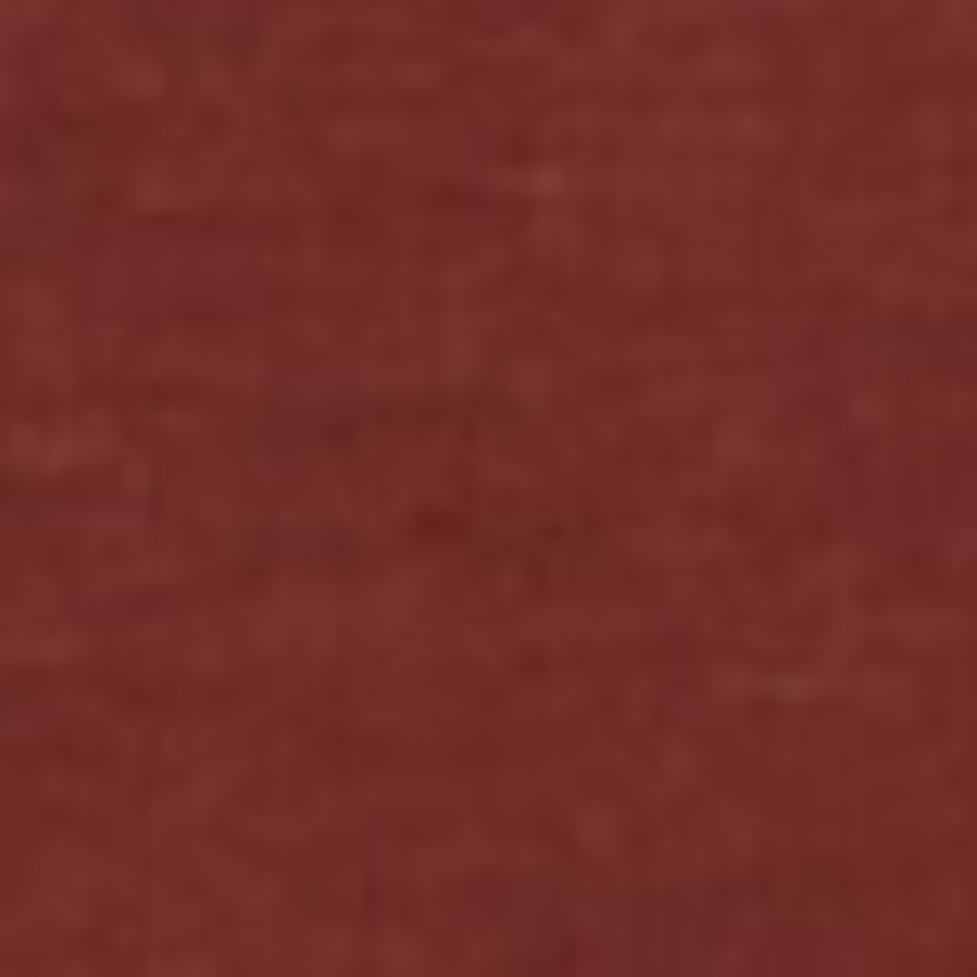 T-Shirt regular aus reiner Bio-Baumwolle