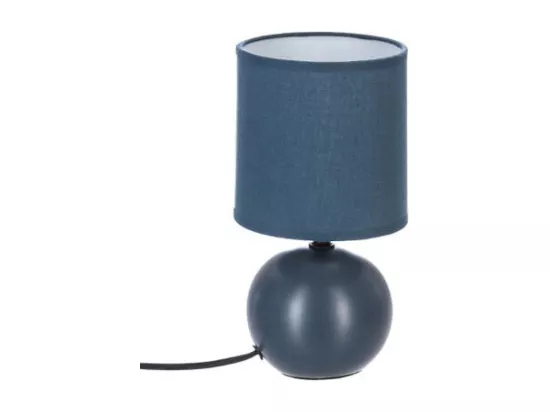 Lampe à Poser Céramique 
