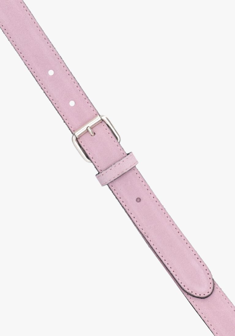 LEGEND paarse legend riem 25195