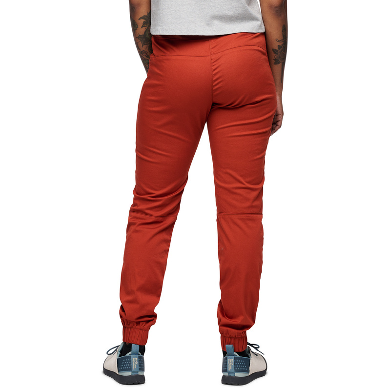 Black Diamond Damen Notion SP Hose
