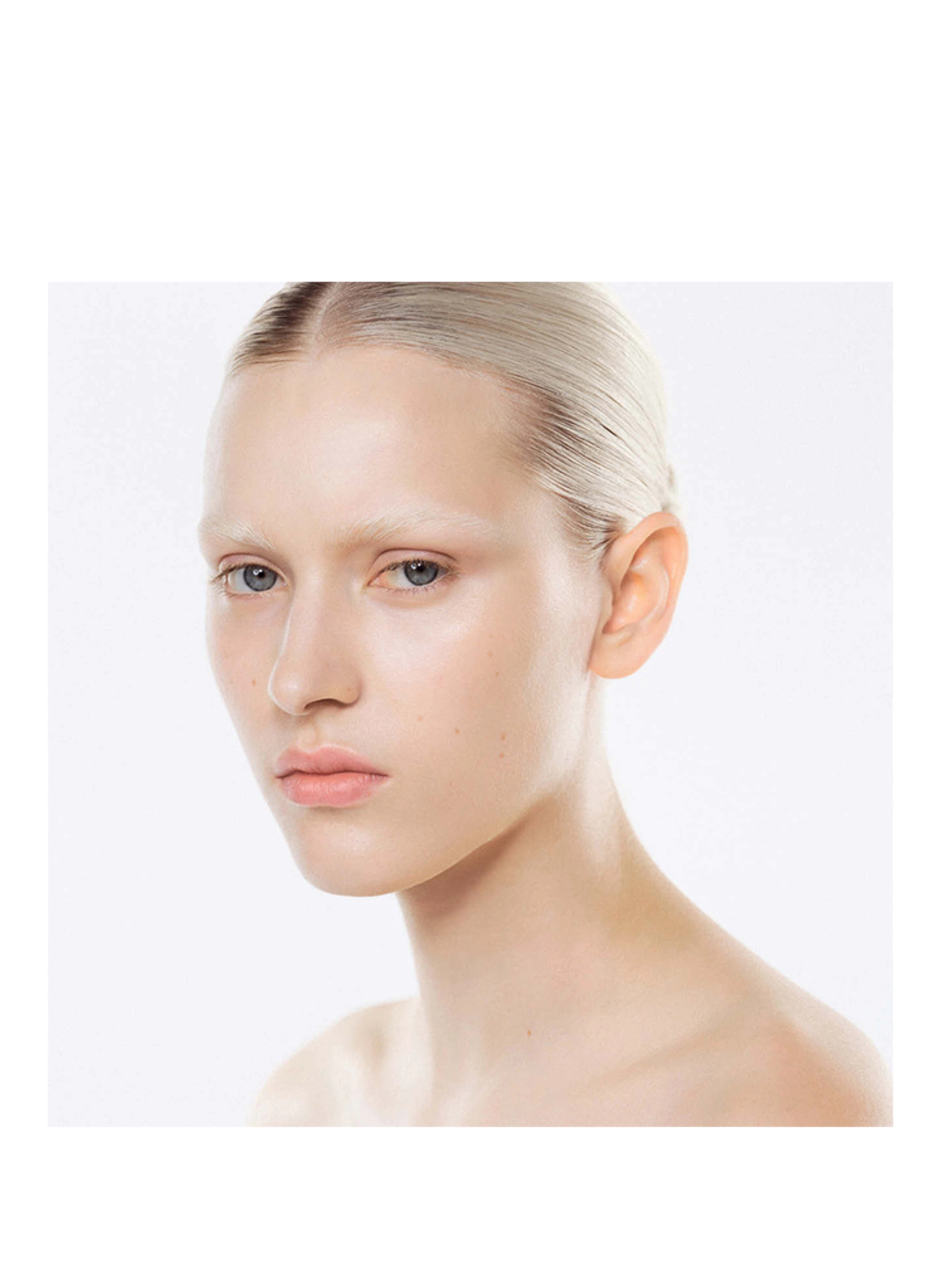 DR. EMI ARPA SKIN ACTIVE ACIDS EXFOLIATING SOLUTION