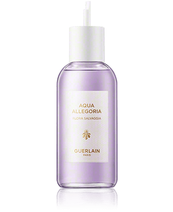 Guerlain Aqua Allegoria Flora Salvaggia Eau de Toilette Refill 200ml