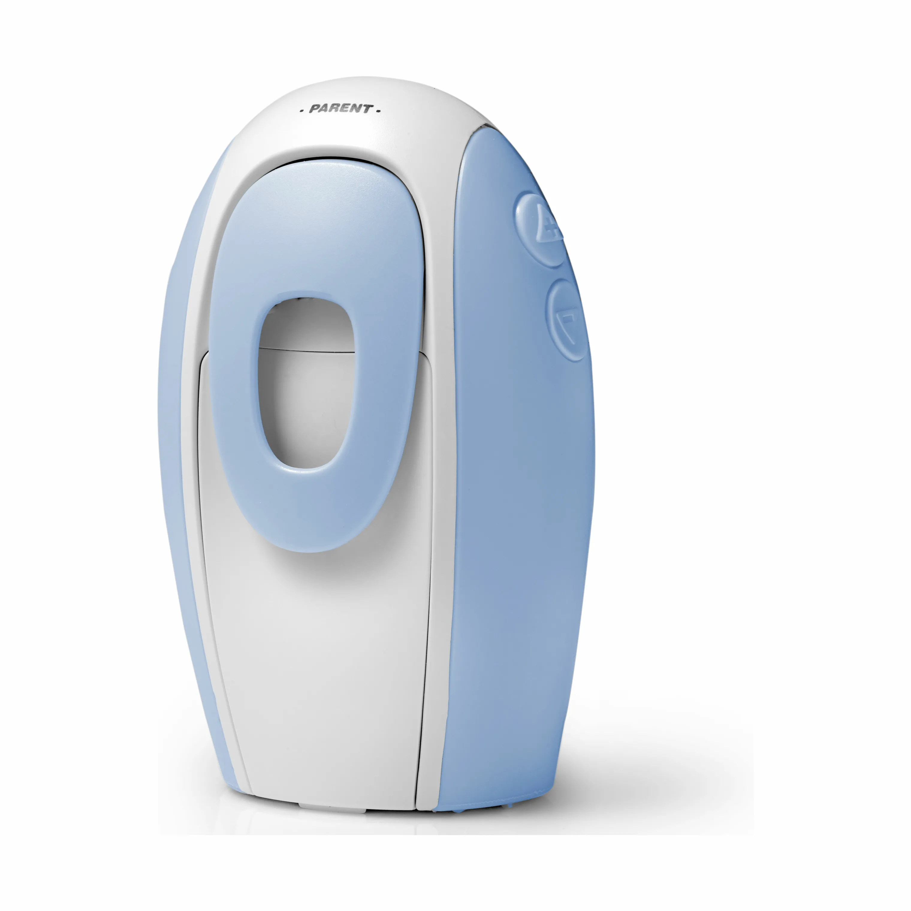 Alecto Baby DBX-85 ECO Babyalarm