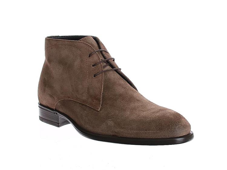 Giorgio 7941708 Taupe