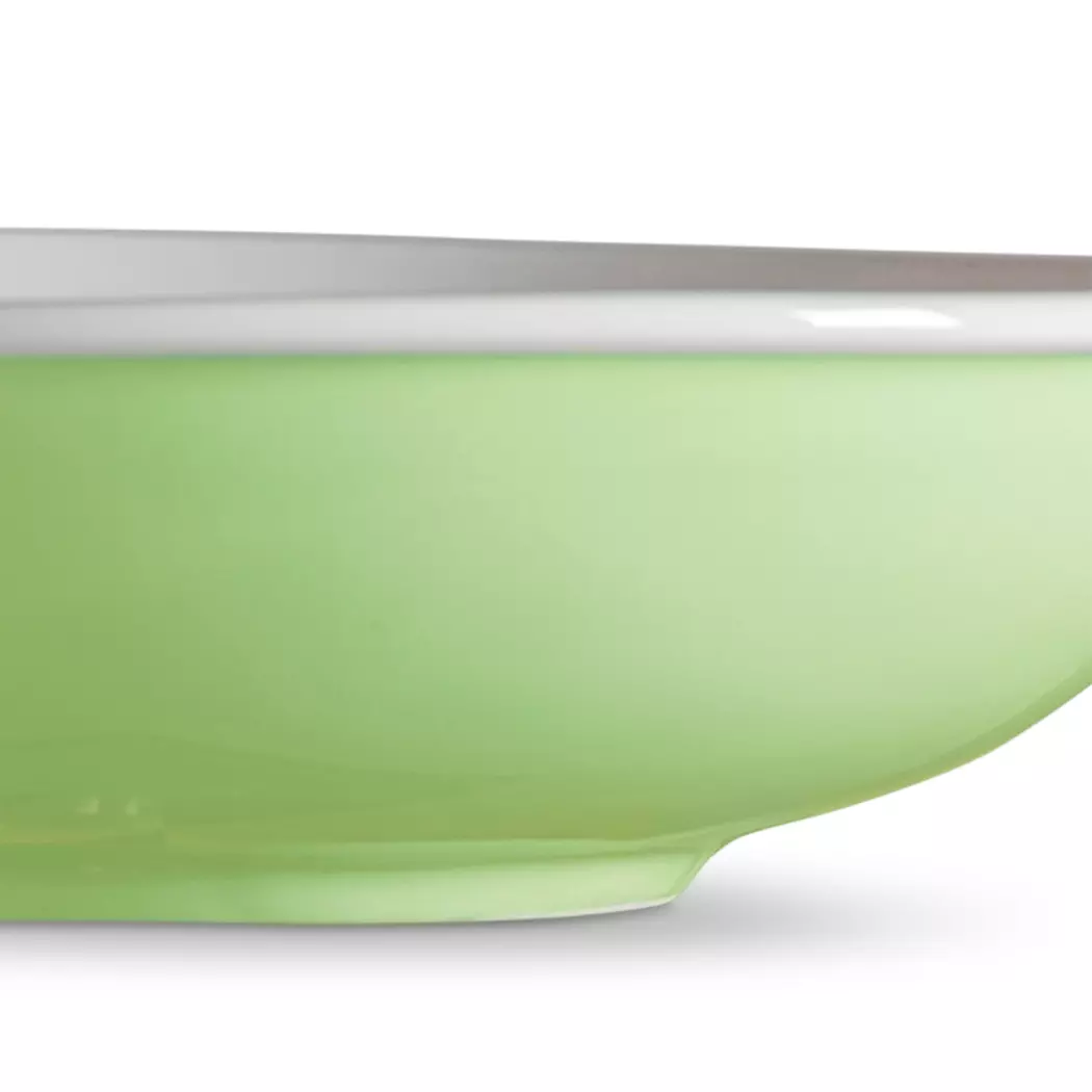 Suppenteller Basic Ø 22 cm