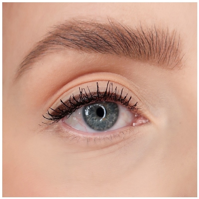 Sandstone Eyeliner 1,1 gr. - Brown