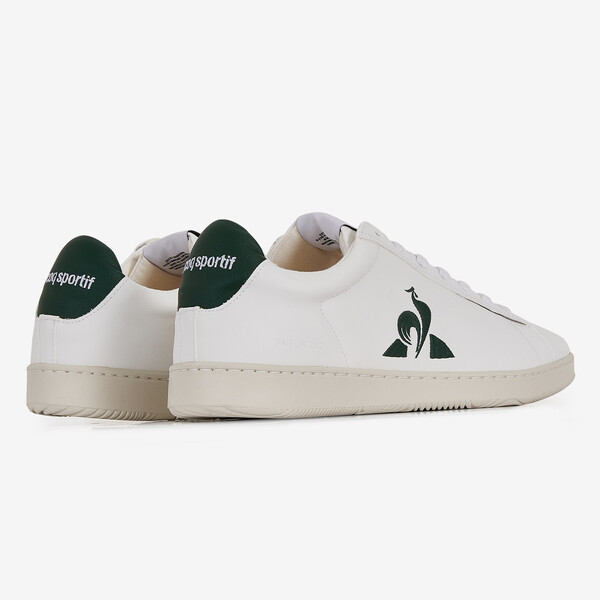 LE COQ SPORTIF GAIA