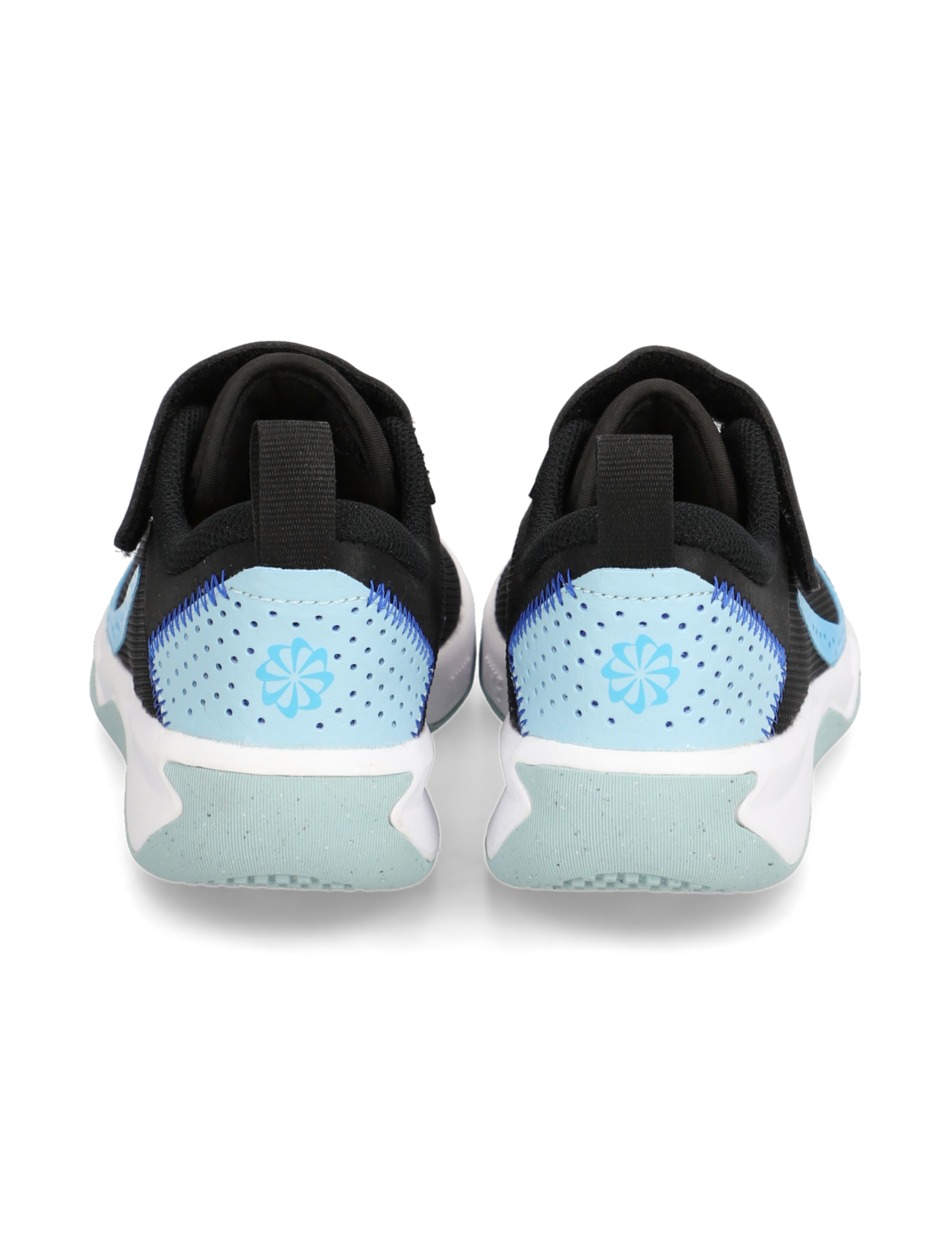 Nike Omni Multi-Court