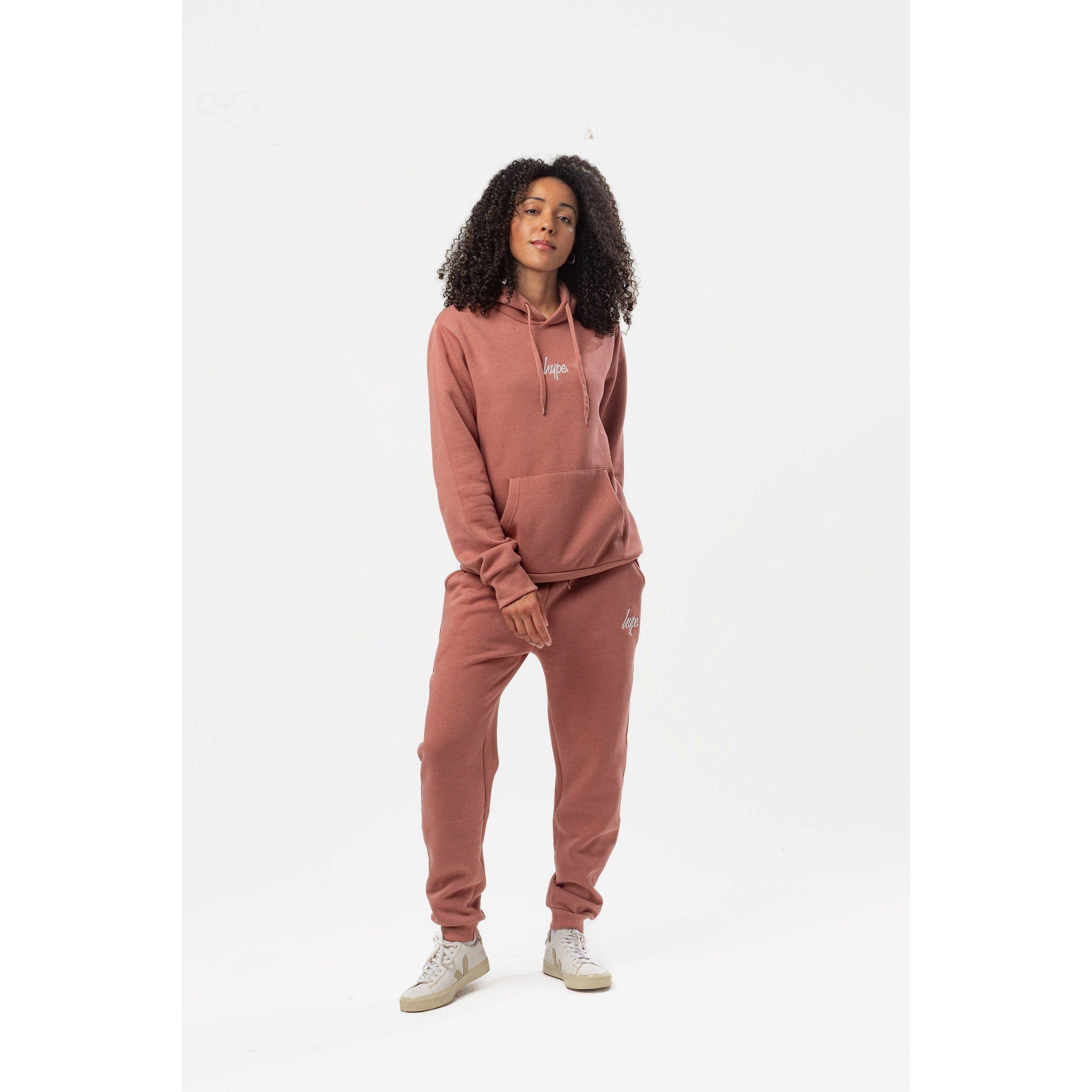 Hype Tracksuit Sn99