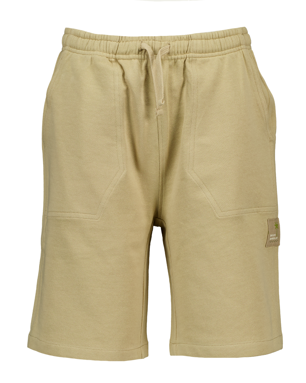 Short - Beige