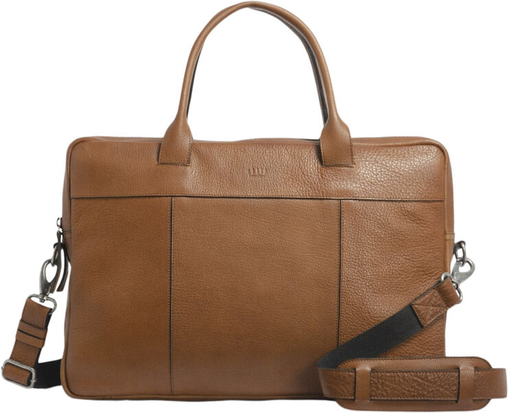 Still Nordic Richard Brief 2 Room Brandy