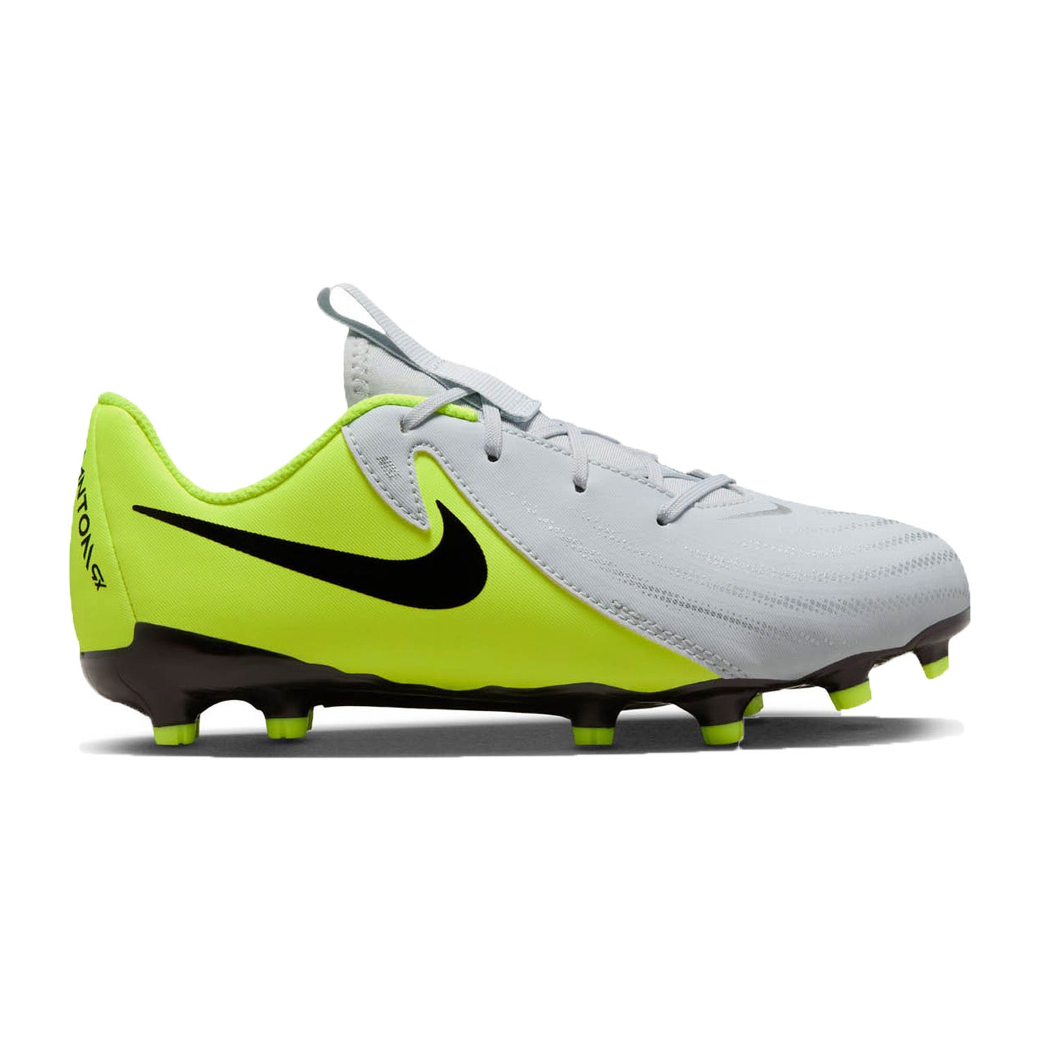 Nike  Jr. Phantom GX 2 Academy MG Low-Top