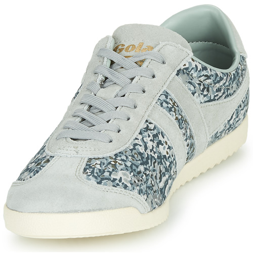 Gola - BULLET LIBERTY VM - Gris