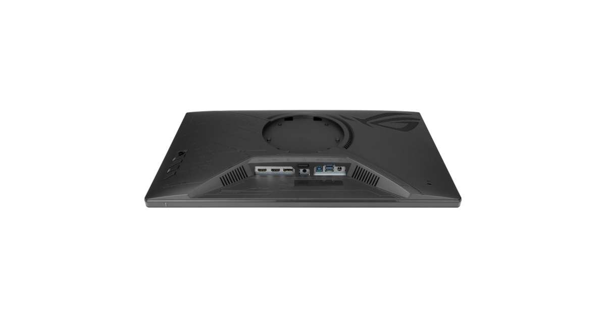 ASUSROG Strix XG259QNS 25
