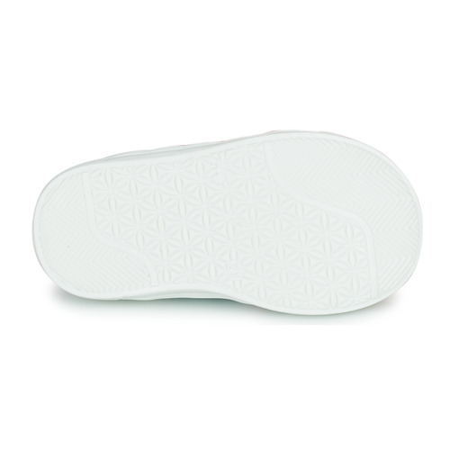 GBB - LUISON - Blanc