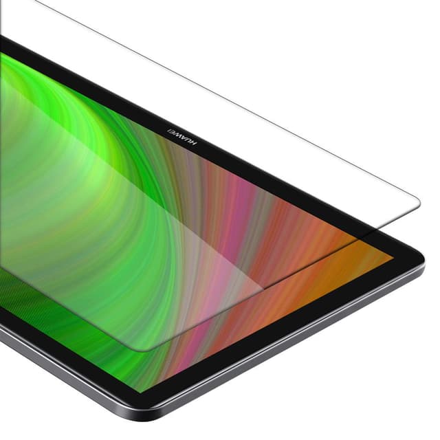 Huawei MediaPad M5 / M5 PRO (10.8 tomme) Skærmbeskytter