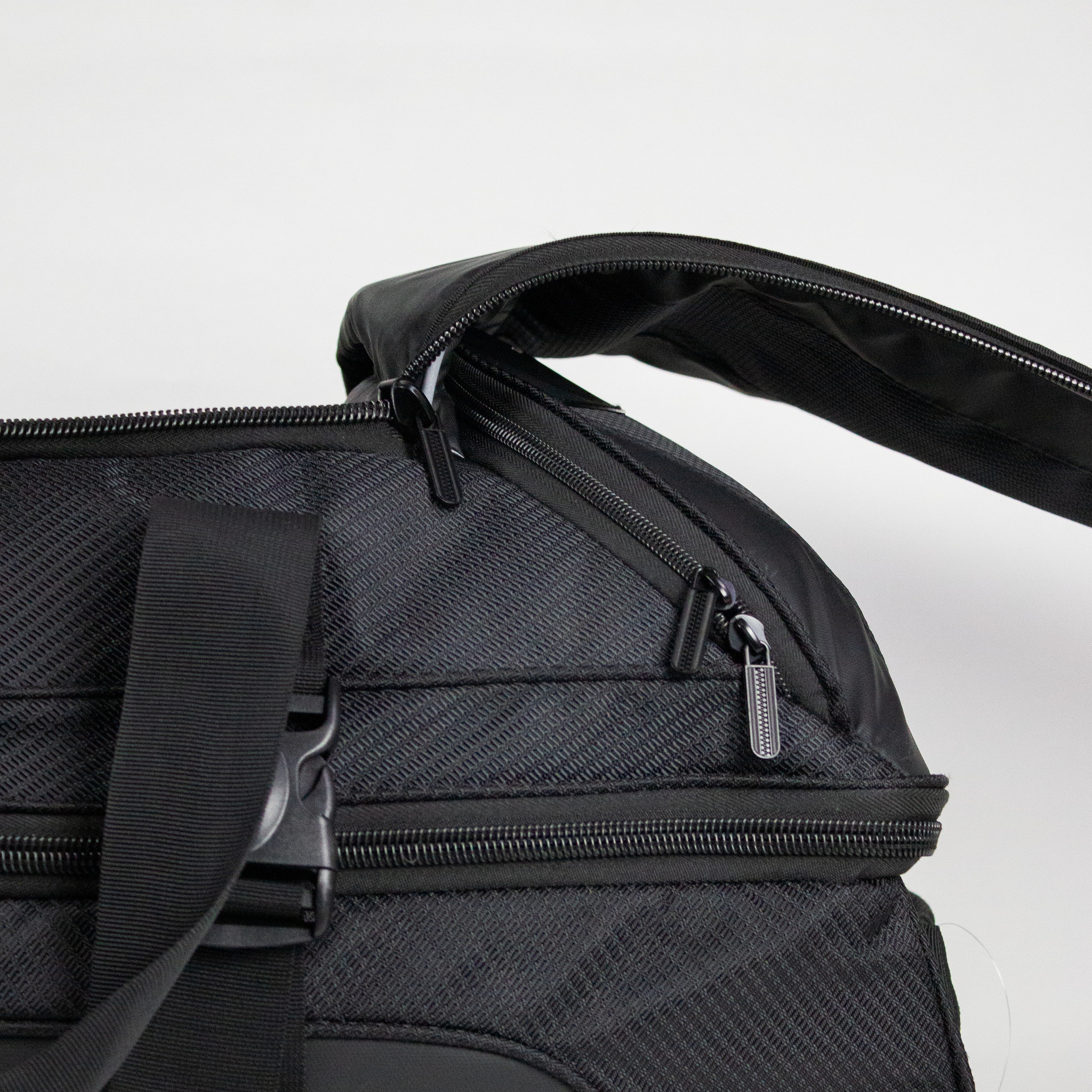 Porter Continental 110<br>Trillebag