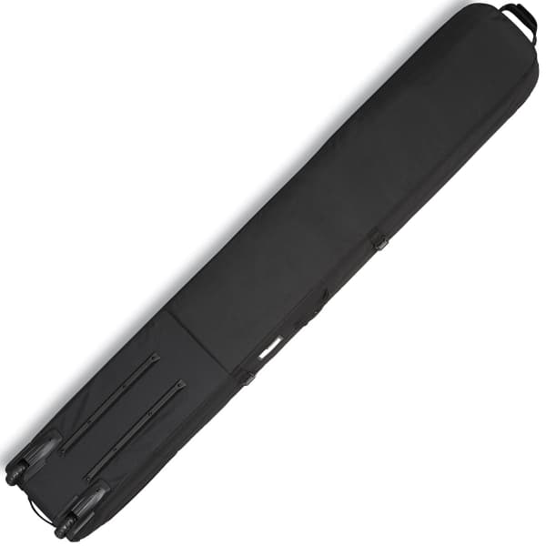 Housse ski DAKINE BOUNDARY SKI ROLLER BAG BLACK