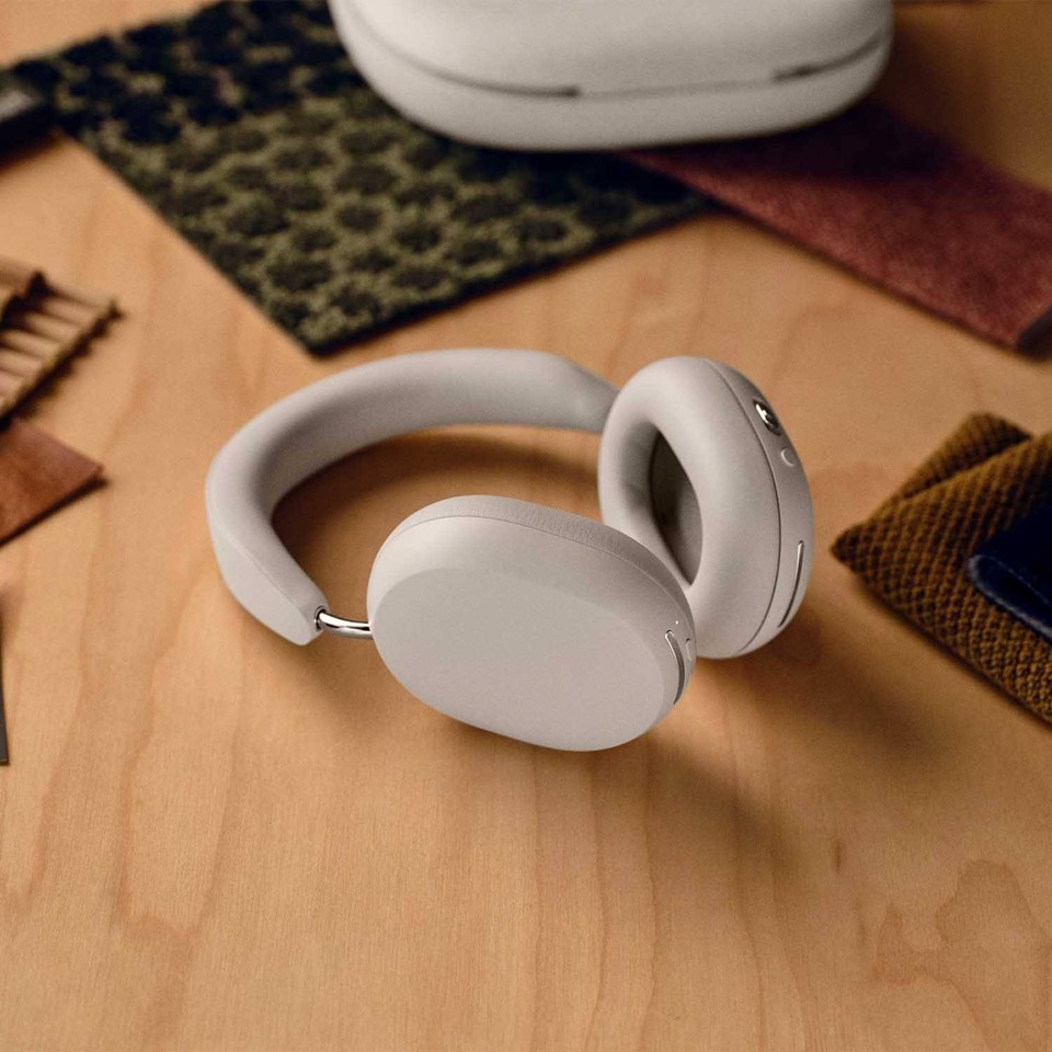 Sonos - Ace White