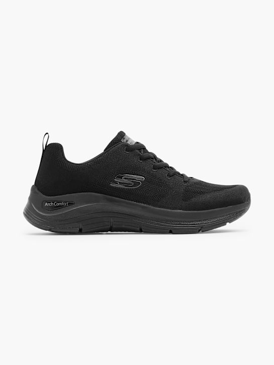 Skechers ARCH COMFORT Sneaker