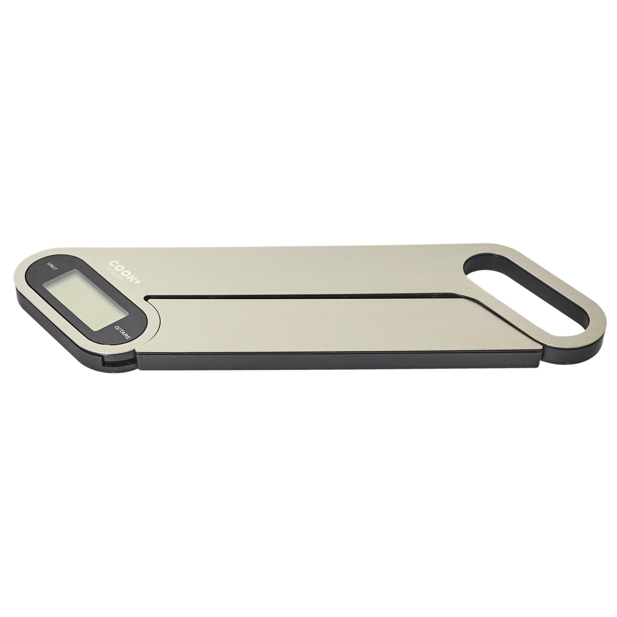 BALANCE PLIABLE