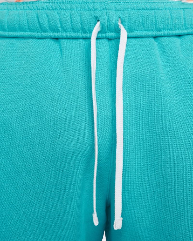 Short Nike Sportswear Club Jaune pour homme