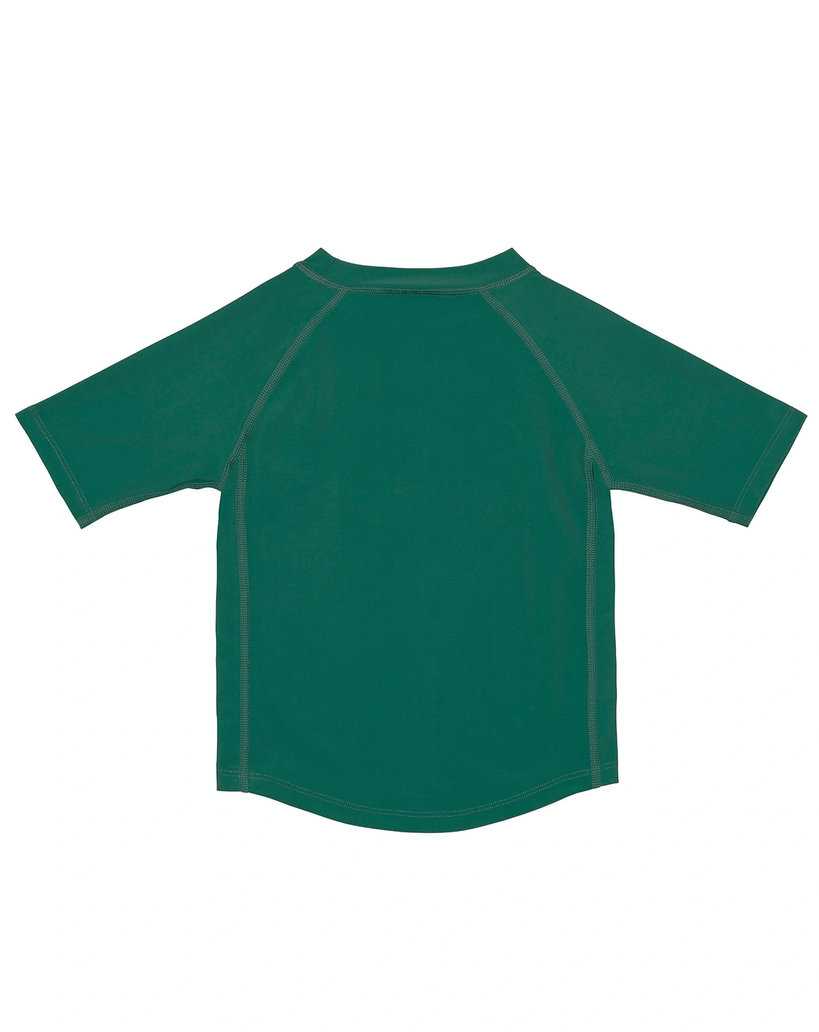 Badeshirt CACTUS in green
