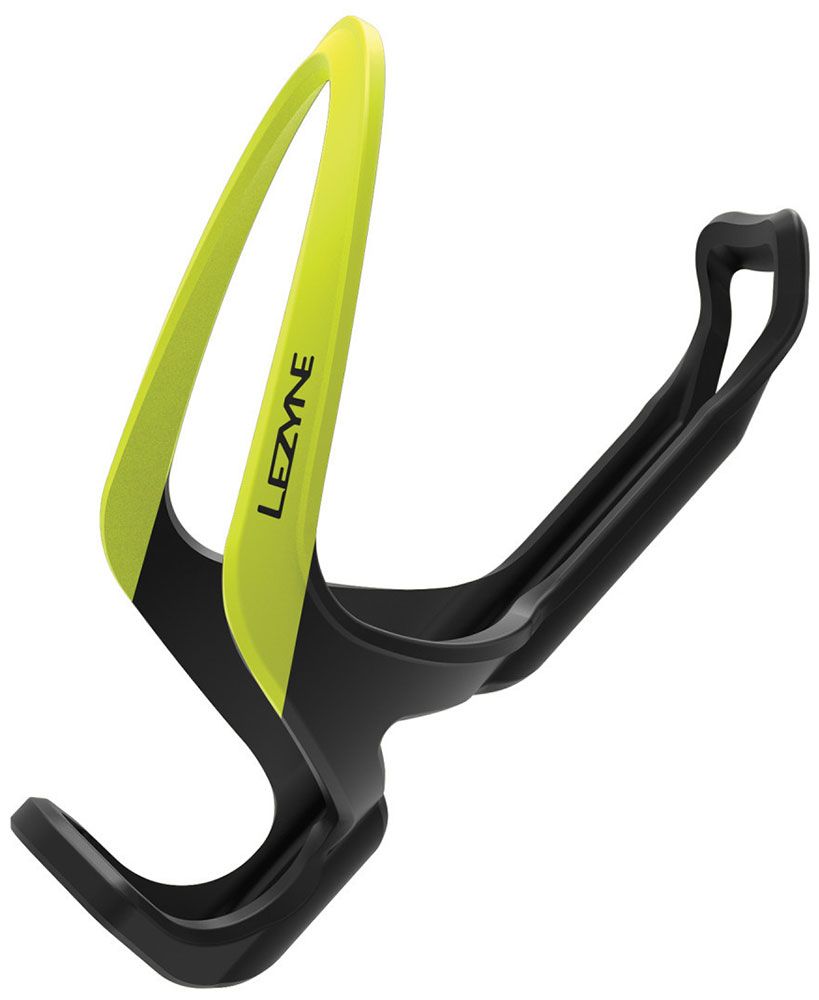 Lezyne Matrix Team Flaschenhalter kaufen | Bike-Discount
