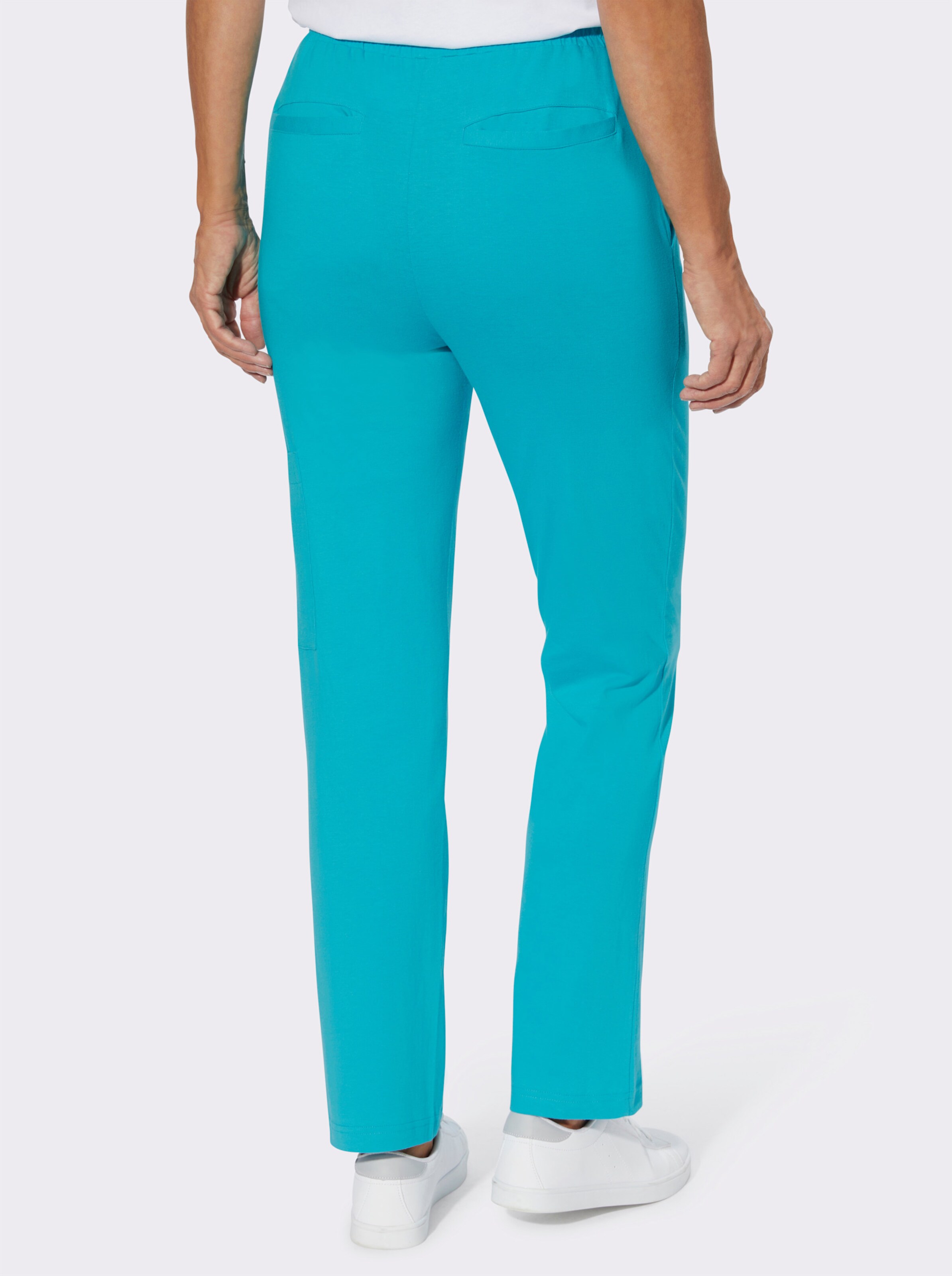 Freizeithose