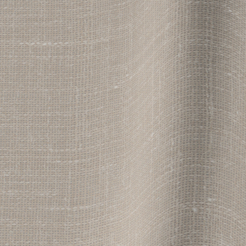 Vouwgordijn Daan kh 4591 linen