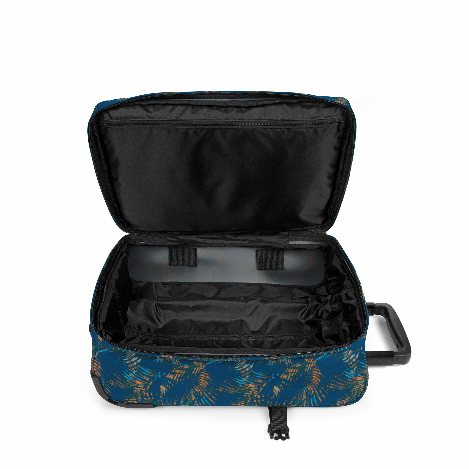 Tranverz XXS Brize Filter Navy