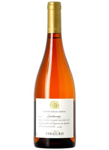 Aconcagua Costa Chardonnay - Errazuriz