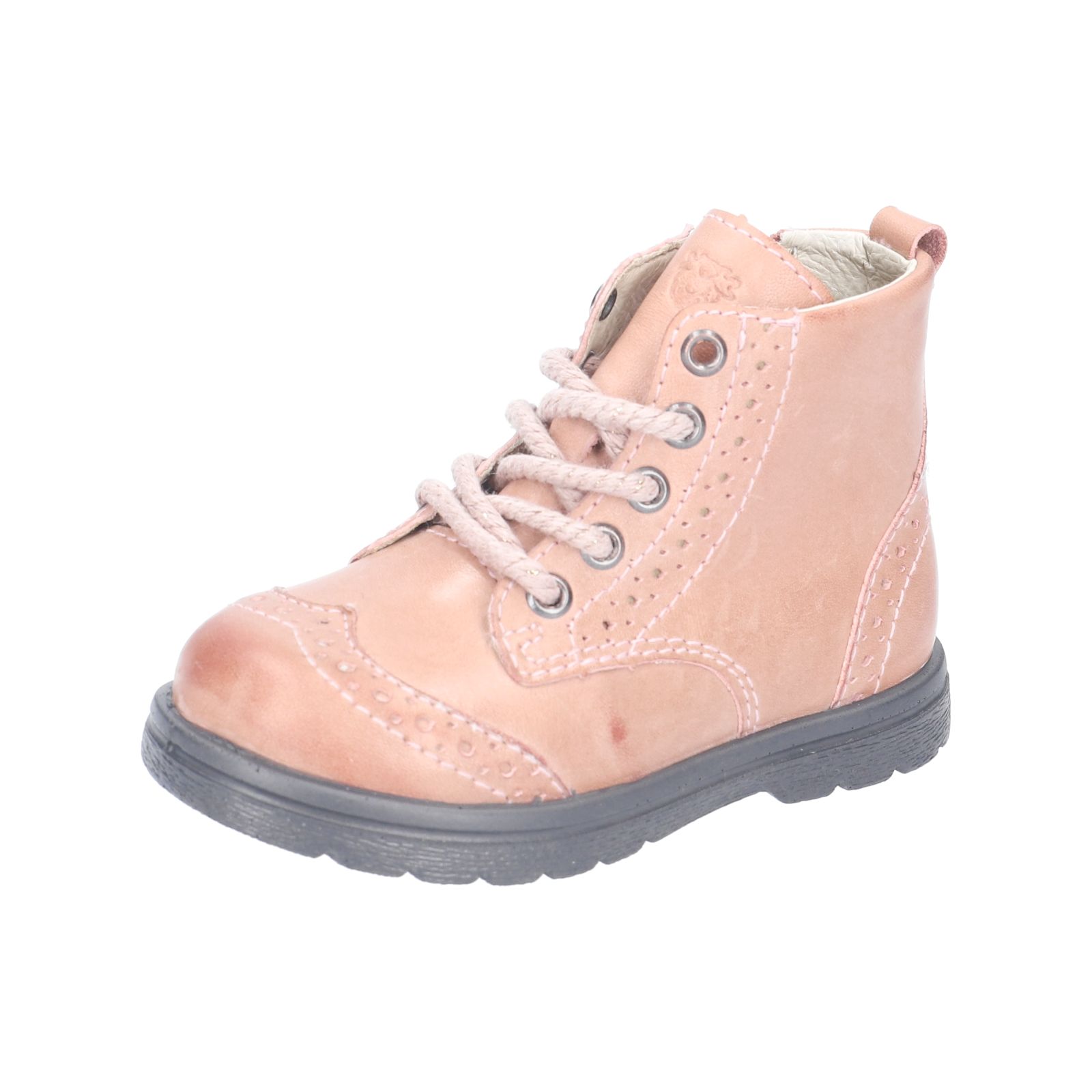 JEMMY - Boots