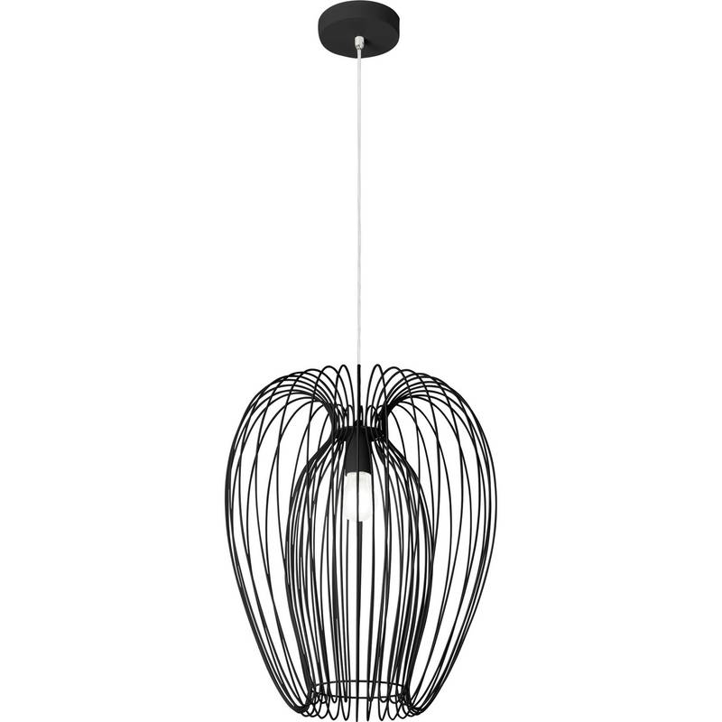 Fabas Luce Pendelleuchte CAMP