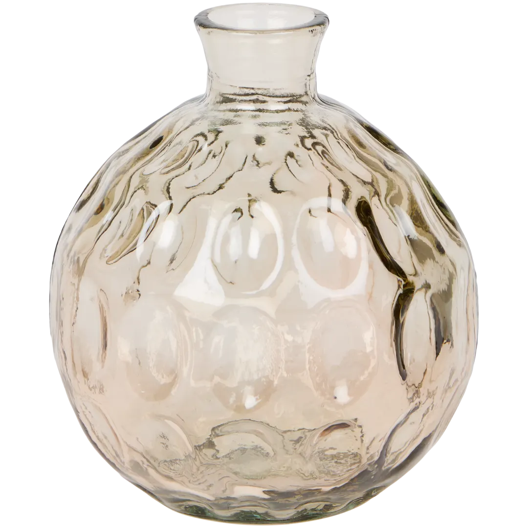 Vase Femke