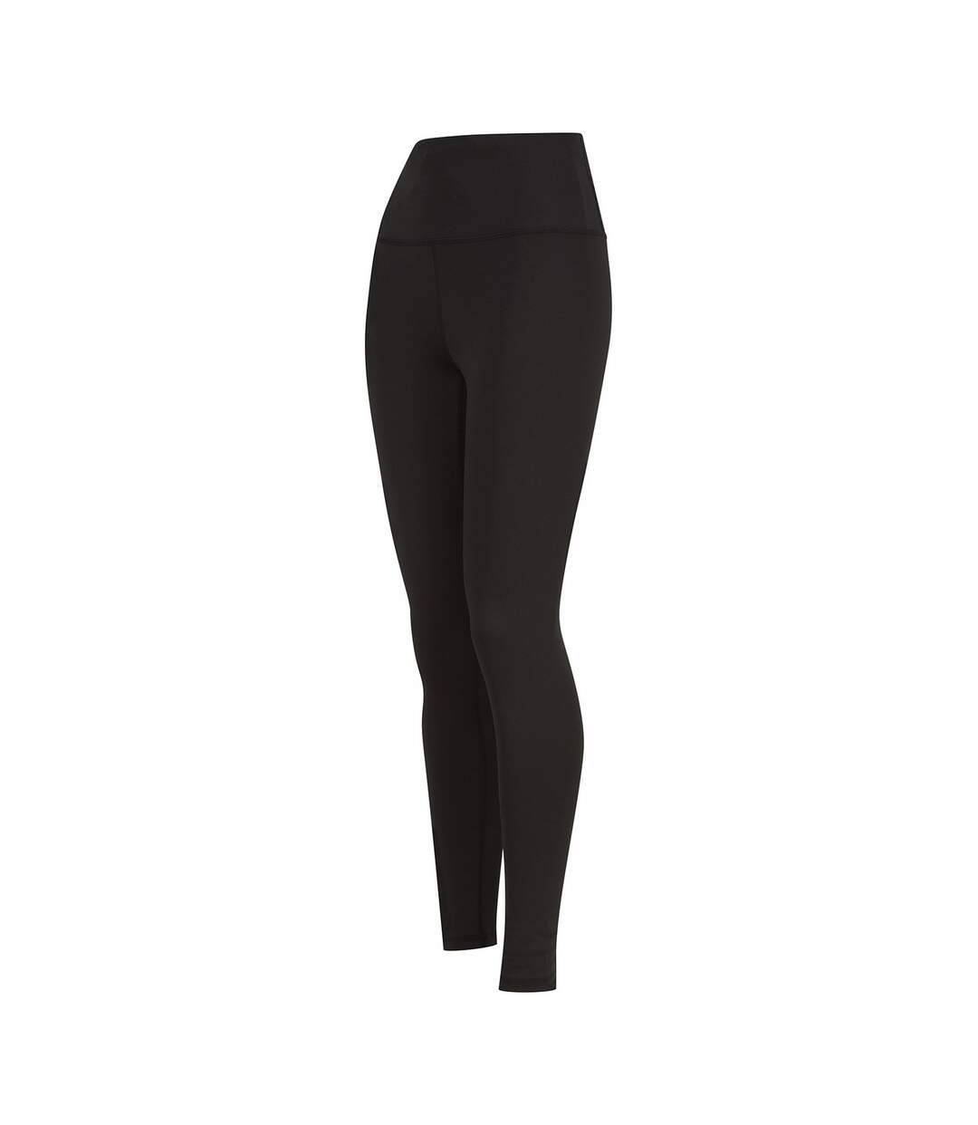 Finden & Hales - Legging TEAM - Femme (Noir) - UTRW8767