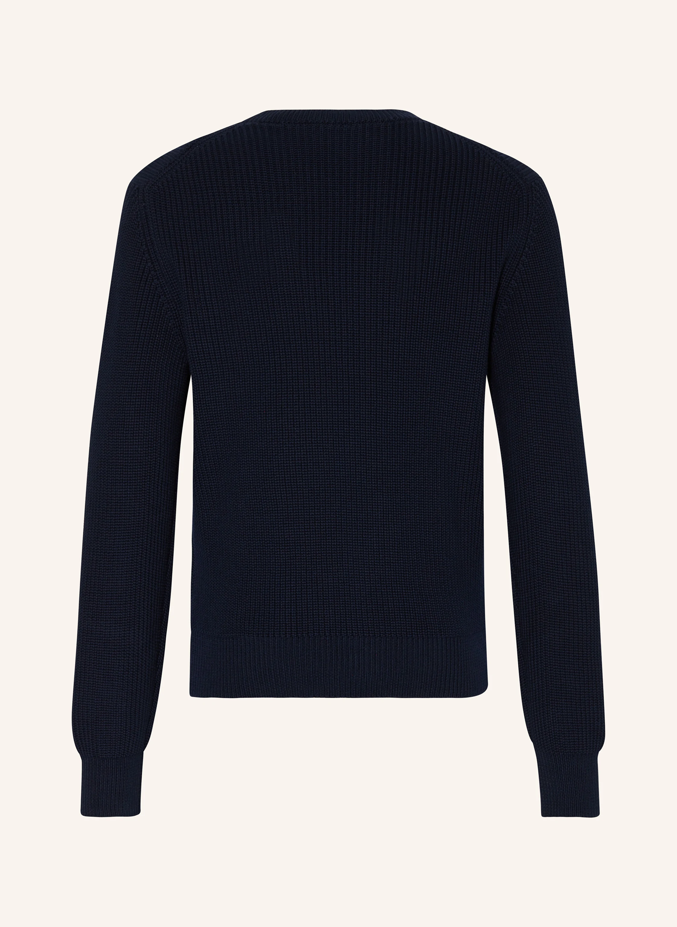 MONCLER enfant Pullover