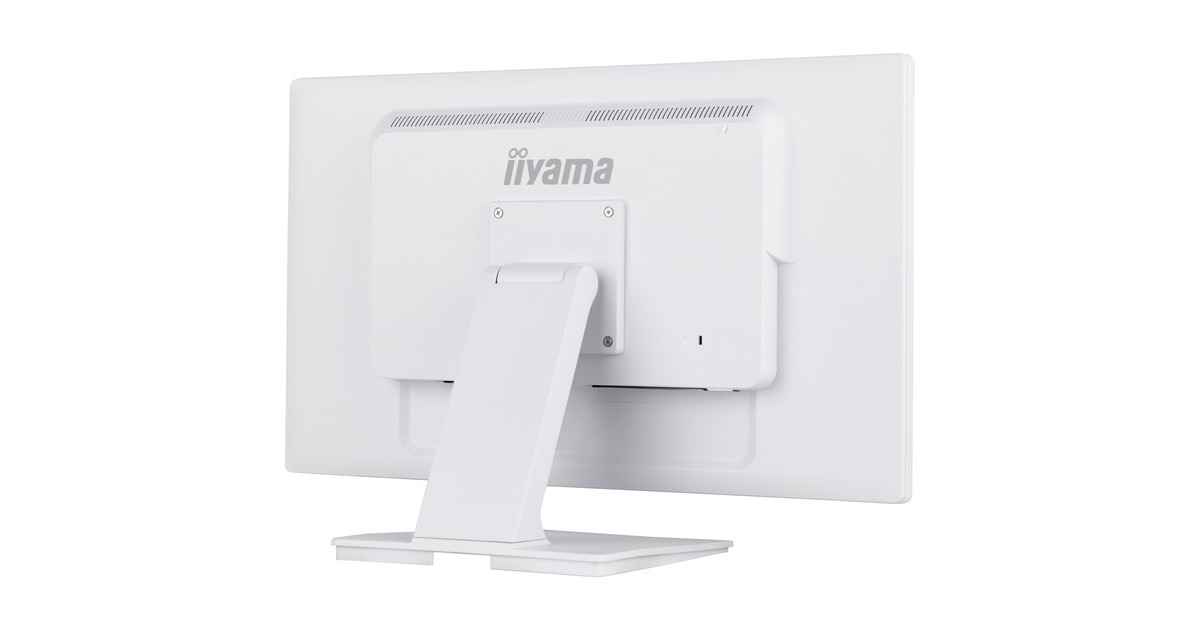 iiyamaProLite T2452MSC-W1 24